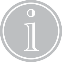 auia